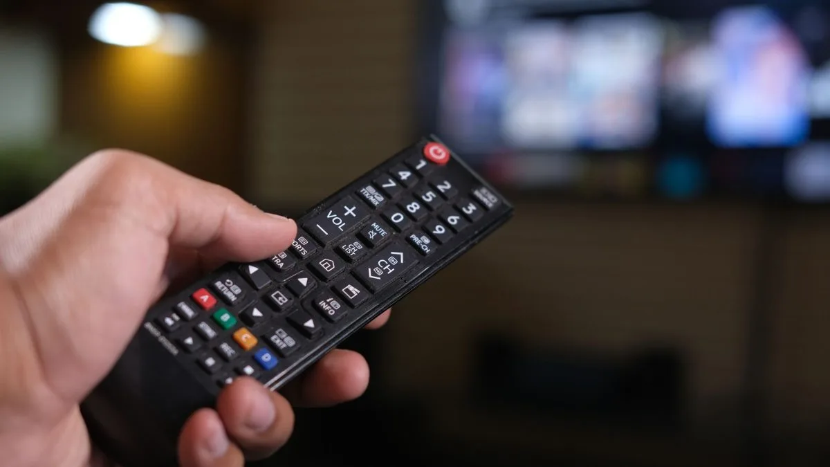 Propaganda eleitoral gratuita: TSE divulga tempo de rádio e TV dos partidos para as eleições 2026