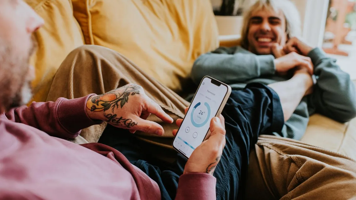 Geld & Umwelt: Einfach Strom sparen: Fünf energiesparende Gadgets und weitere Tipps