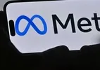 Sakamoto: Ao silenciar Porchat, Big Tech mostra que arena pública tem dono
