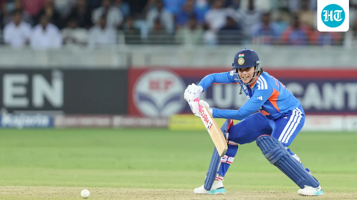 India Women vs Japan, Asian Games Quarter-final Live Streaming: When and where to watch IND vs JPN live on TV and online