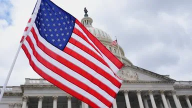 Midterms: Die wichtigsten Wahlthemen
