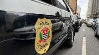 Coaf multa montadoras e grifes por falhas no combate à lavagem de dinheiro