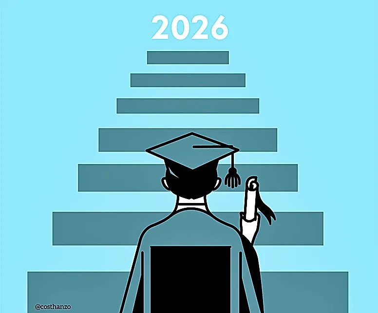 Más allá de los rankings: el futuro de la ciencia y la universidad española