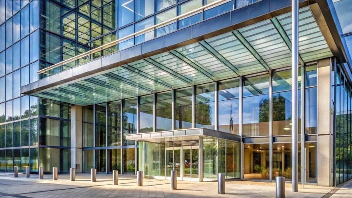 India’s Leading Glass Company: Exploring Products, Technology and Applications