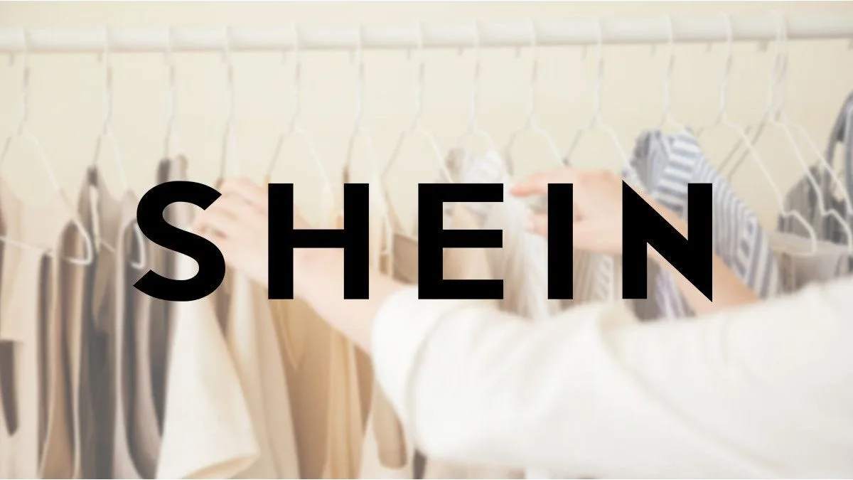 Shein prevé una valoración de u$s25.000 millones en su salida a bolsa