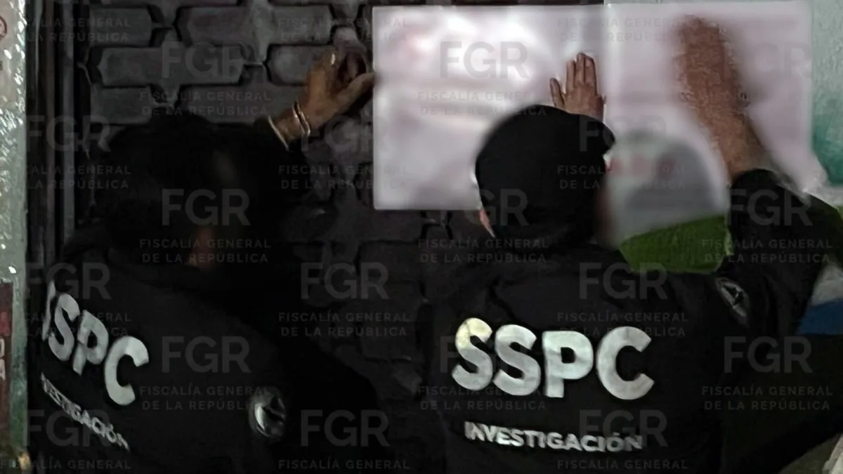 De cigarros a juguetes: más de 11 millones de productos pirata fueron asegurados en siete meses