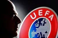 Zidane convoca França pela primeira vez e inicia reformulação