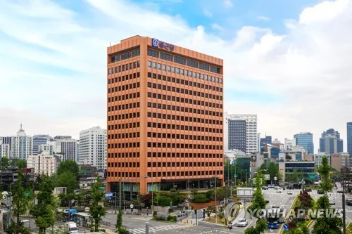 종근당바이오, 중국서 보툴리눔 톡신 제제 허가 신청
