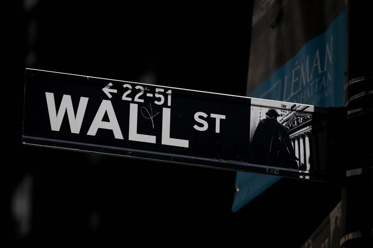 Wall Street week ahead: Nvidia earnings, Jackson Hole to test pillars of stock rally