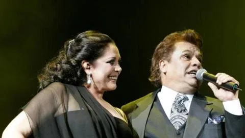 Juan Gabriel, 10 años después de su muerte, mucho más que el Divo de Juárez