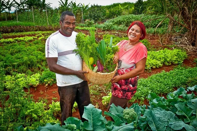 Acre garante R$ 4 milhões para fortalecer agricultura familiar