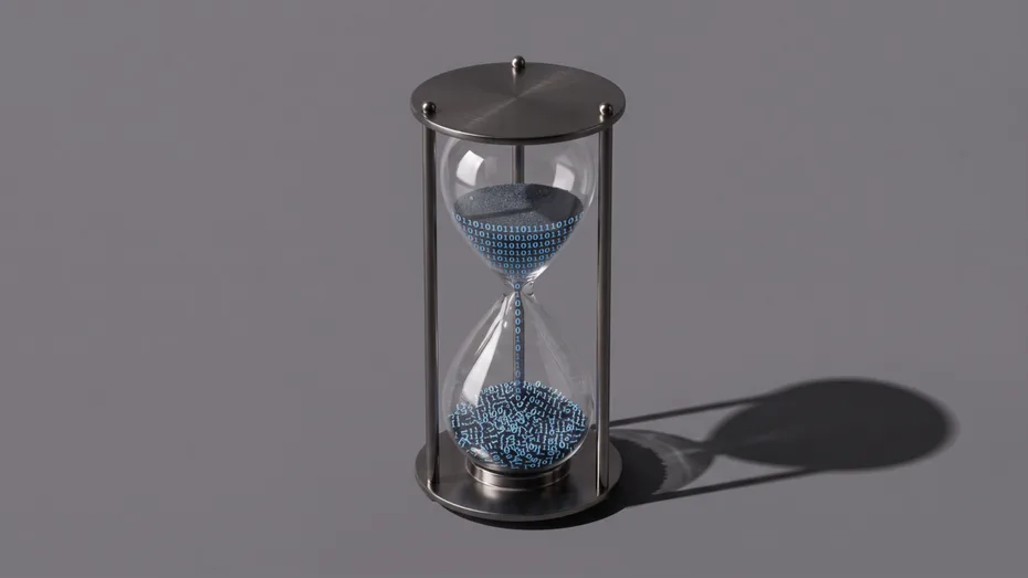 Post-quantum Kryptographie: So sollen unsere Daten selbst in der Quantencomputern-Ära sicher sein