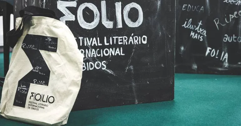 Óbidos poderá ser "caso de estudo" de políticas culturais