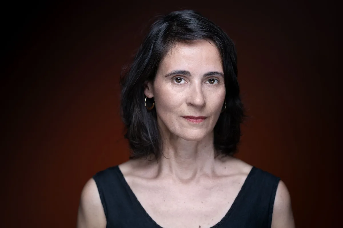 « Le Fabuleux Piano » de Sonia Devillers : la musique en dernier recours