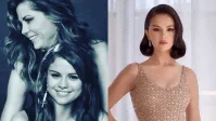 Selena Gomez diz que processo de fraude é “frívolo” e pede arquivamento