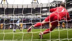 Austrália: empates para o campeonato passam a ter desempate por penáltis