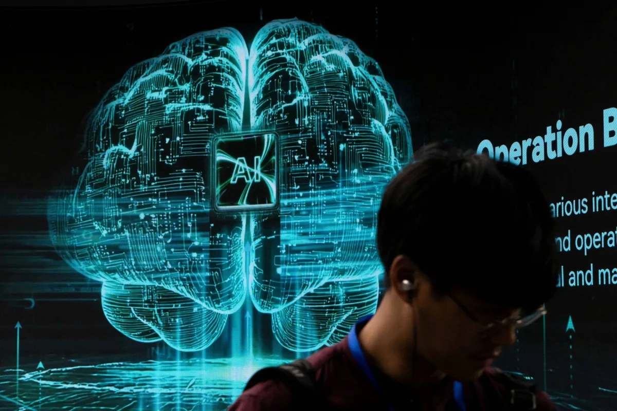 AI firm Flam raises $40 million in Series B round led by QED Investors
