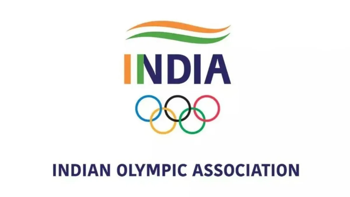 Asian Games 2026: YES Bank launches nationwide campaign for Team India