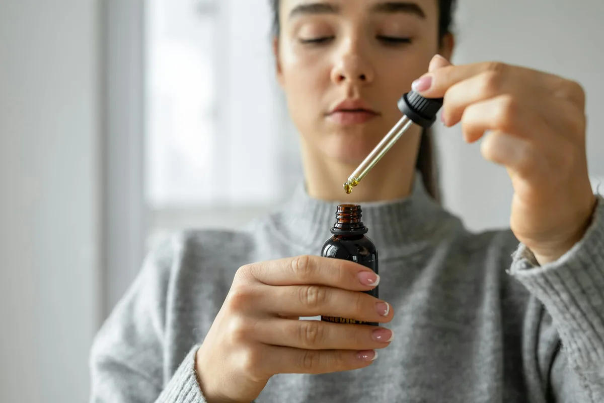 Cannabis isn’t ‘safer’ in your 20s and 30s – it’s linked to an earlier onset of psychosis