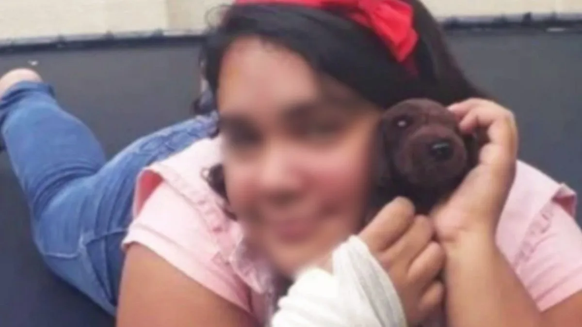 Mulher que fingiu ter 12 anos pode ser solta; decisão sai em cinco dias