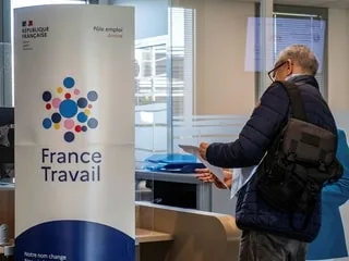 Avec la hausse du taux de chômage, faut-il s’attendre à une augmentation de la durée des allocations ?