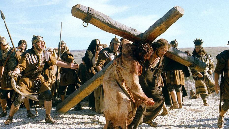 Mel Gibson reveals ‘The Passion of the Christ’s’ most surprising legacy in new Raymond Arroyo interview