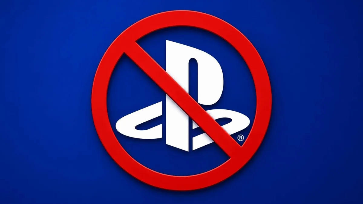 PSBlackout: Protesto contra PlayStation acontece neste fim de semana! Entenda como funciona