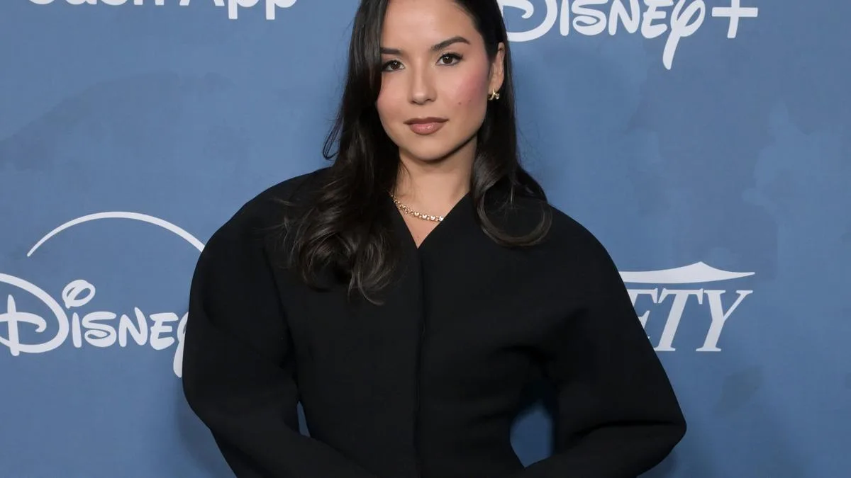 Obsession star Megan Lawless cast in dream rom com role