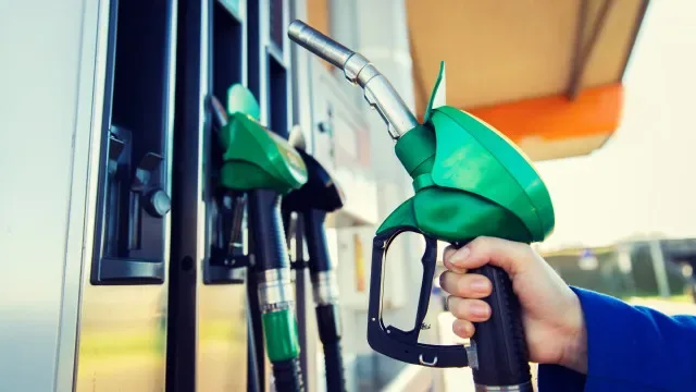 Governo aumenta desconto no ISP para gasóleo e reduz para gasolina