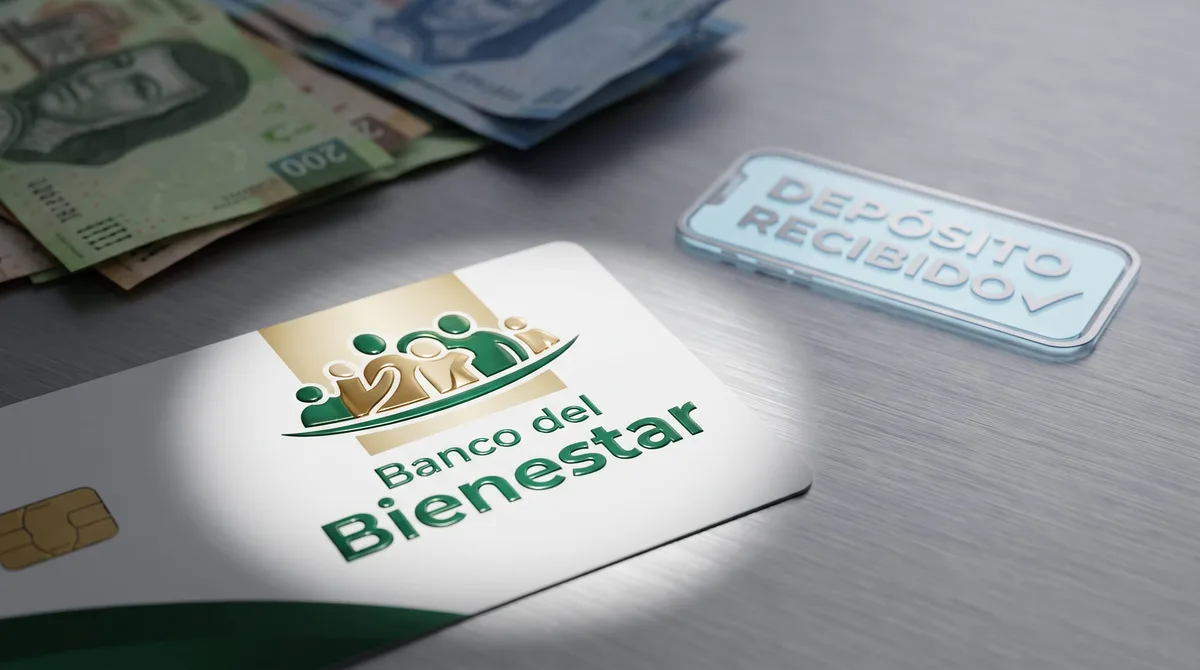 Crece mercado negro de billetes falsos en México: Banco del Bienestar entre los principales señalados por usuarios en redes sociales
