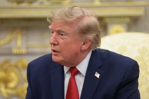 US judge allows Trump to end thousands of Ethiopians’ deportation protections