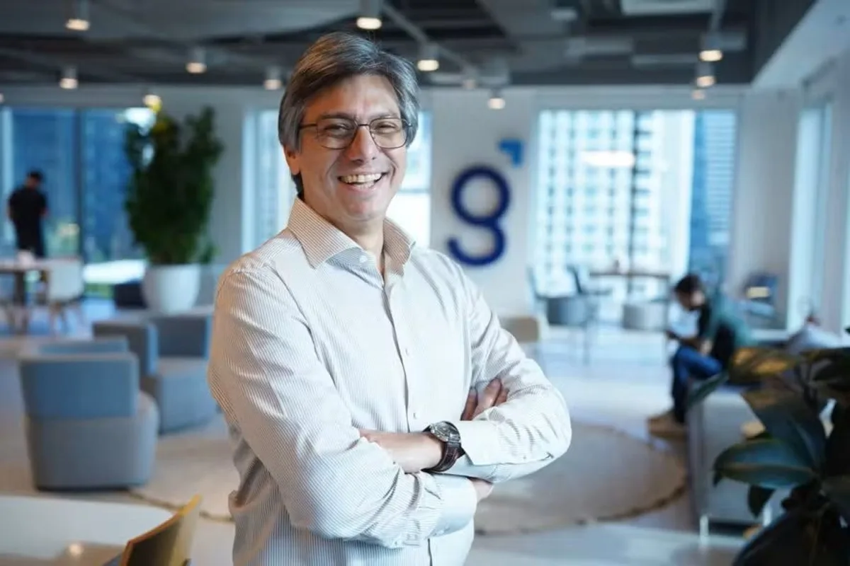 Multa do BC, CEO afastado e bloqueio de contas: a crise do Genial Investimentos
