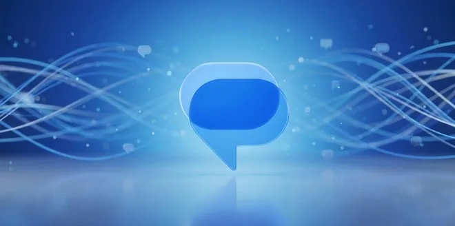 Google Messages vai facilitar a exclusão de fotos e vídeos sem apagar conversas