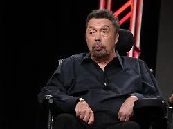 Bekannt als Dr. Frank-N-Furter: Bericht: "Rocky Horror Picture Show"-Star Tim Curry gestorben
