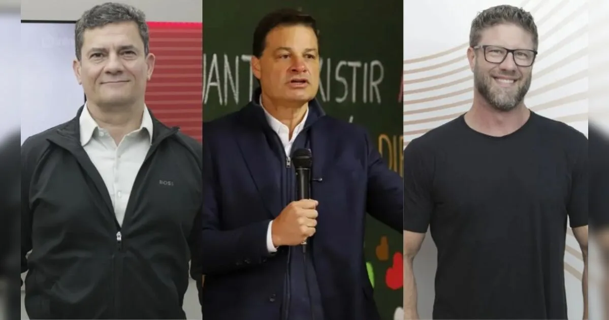 Afinal, qual pesquisa está certa?