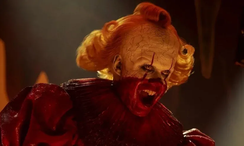 IT: Bem-Vindos a Derry volta a 1935 em nova temporada