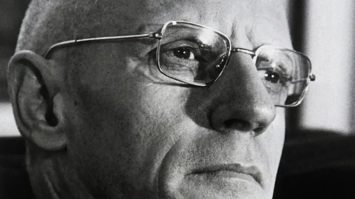 Le Collège de France, laboratoire intellectuel de Michel Foucault / La CPI face aux attaques de Trump / Michel Foucault