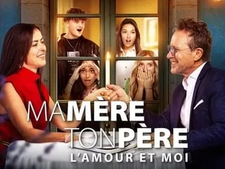 Après le flop de « Ma mère, ton père, l’amour et moi », TF1 retente le coup avec la version belge après « Koh-Lanta »