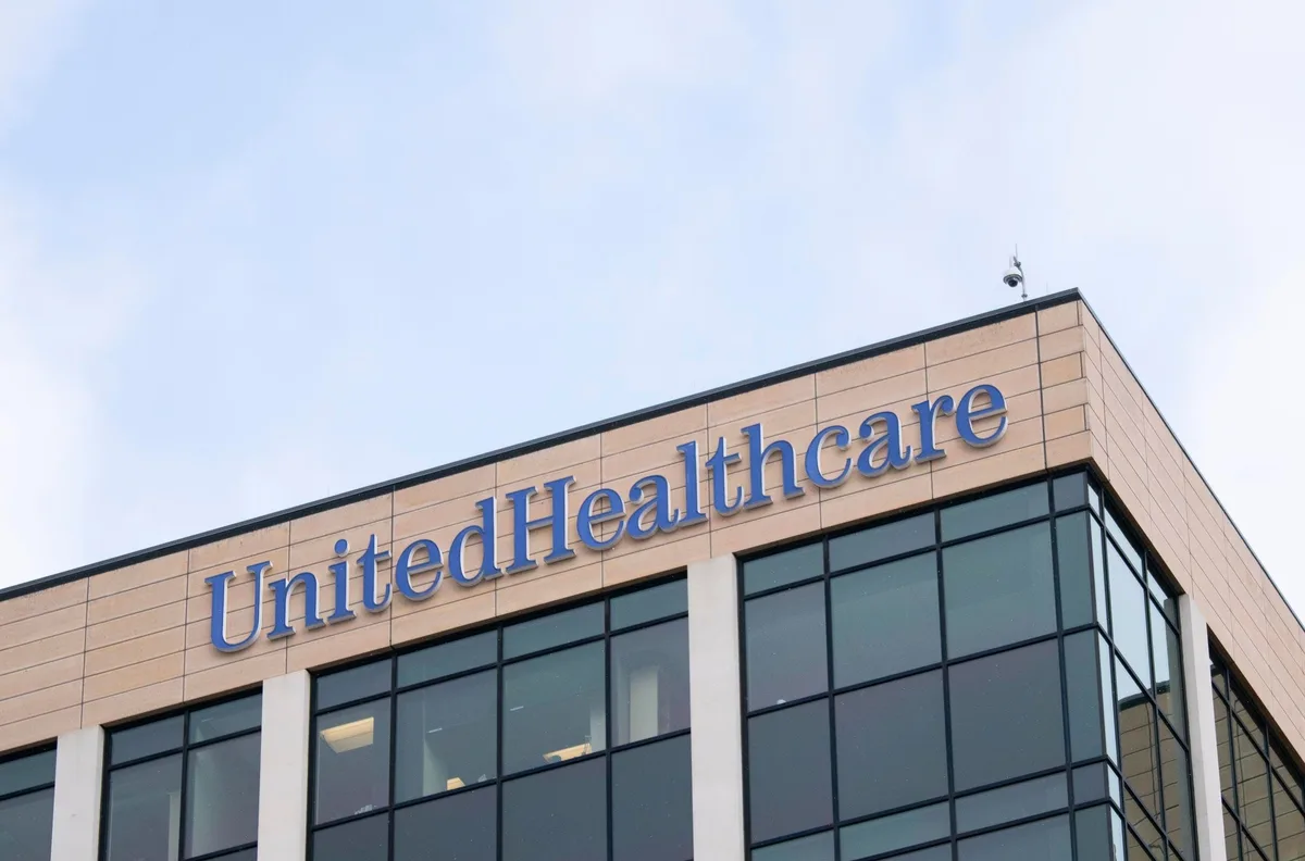 UnitedHealthcare Unveils 1,700 Treatments No Longer Needing Prior Approval