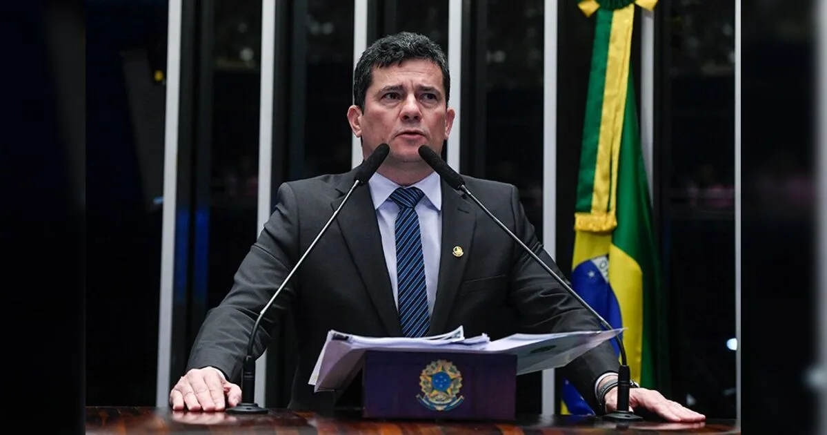 Moro chama reajuste da Copel de "absurdo" e cobra investimentos