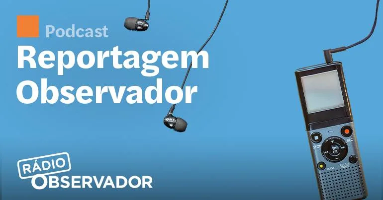 Passos Coelho respeita críticas, mas pede mais "ousadia"