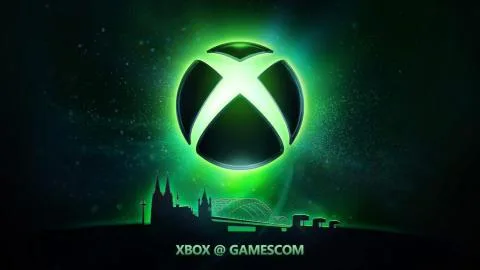 Xbox anuncia una función para transformar juegos físicos en licencias digitales