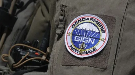En Guadeloupe, deux gendarmes du GIGN ont été grièvement blessés par balles lors d'une opération de police