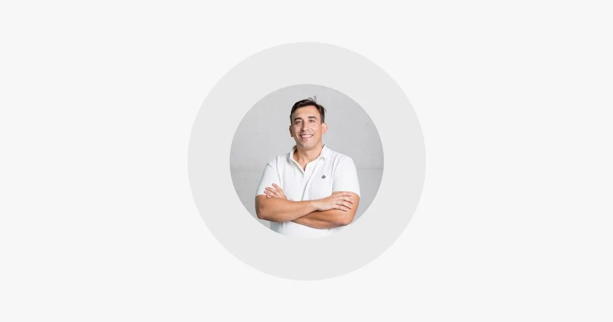 “Quero que alguém acredite em mim”, dizem-me os doentes