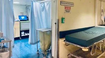 Desnutrição associada à doença atinge cerca de 115 mil doentes