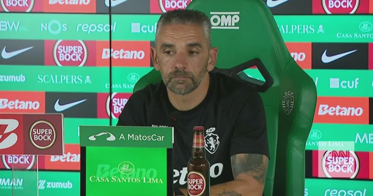 «Suárez tem treinado bem à espera que o treinador o escolha de início»