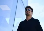F1: Stroll esbanja Aston Martin ultrarrara avaliada em R$ 20 milhões
