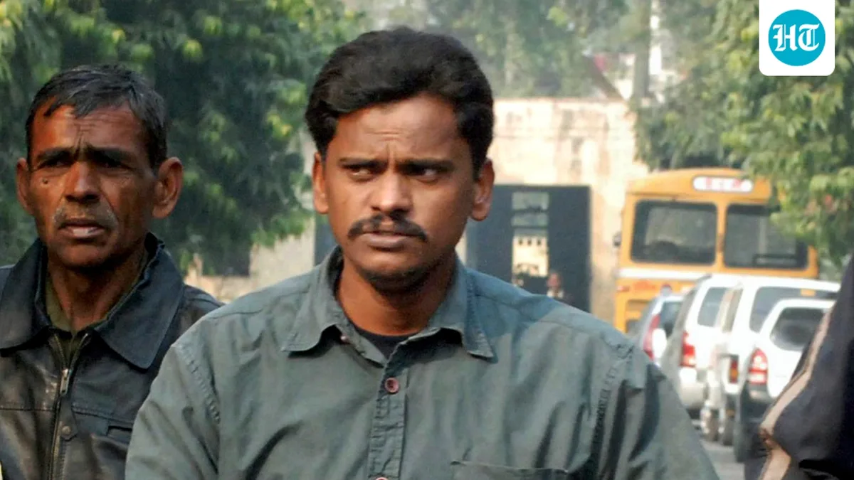 Surendra Koli found dead in Haridwar months after acquittal in Nithari case: Updates
