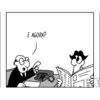Cartoon SA 26-08-2026