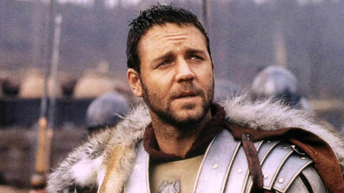 Gladiator, Alien… on a classé les 30 films de Ridley Scott du pire au meilleur
